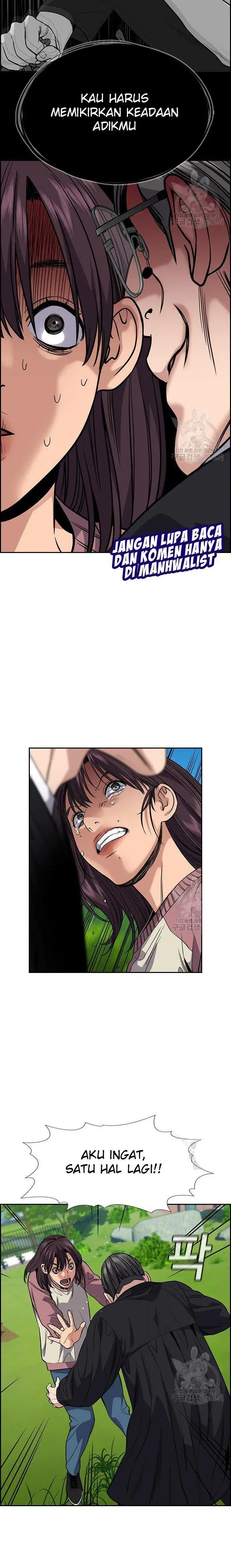 image-komik-true-education-chapter-105-18/30