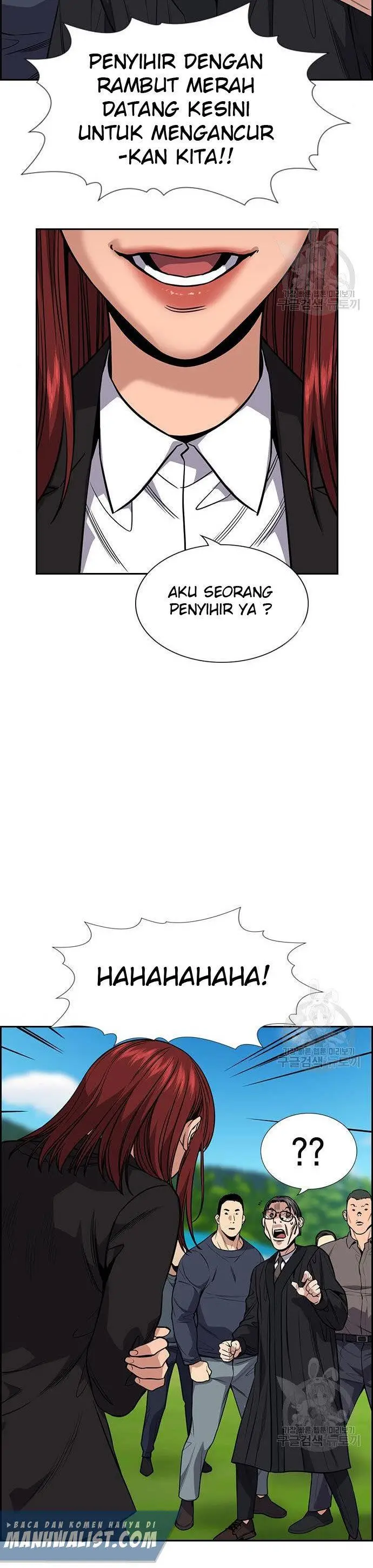 image-komik-true-education-chapter-105-25/30