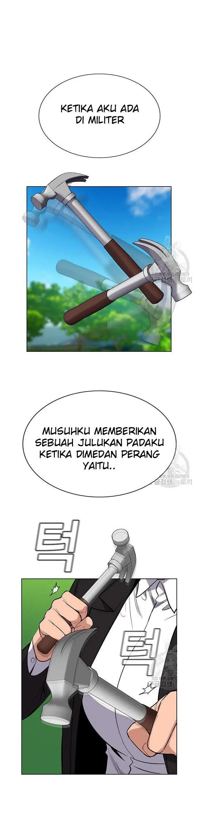 image-komik-true-education-chapter-105-28/30