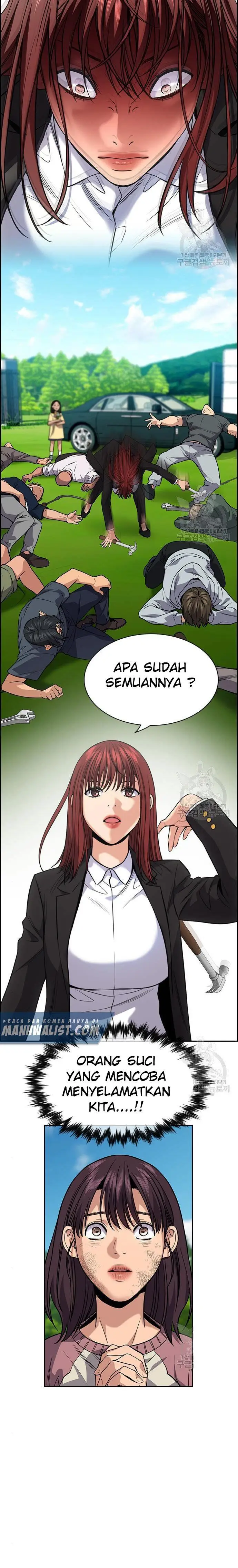 image-komik-true-education-chapter-106-7/27