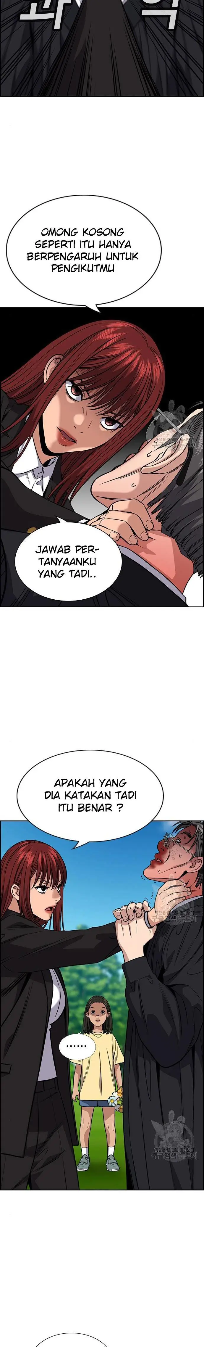 image-komik-true-education-chapter-106-10/27