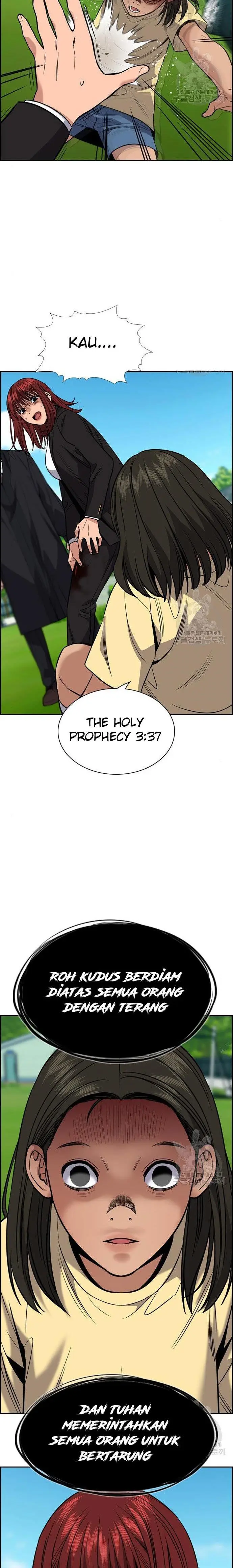 image-komik-true-education-chapter-106-15/27