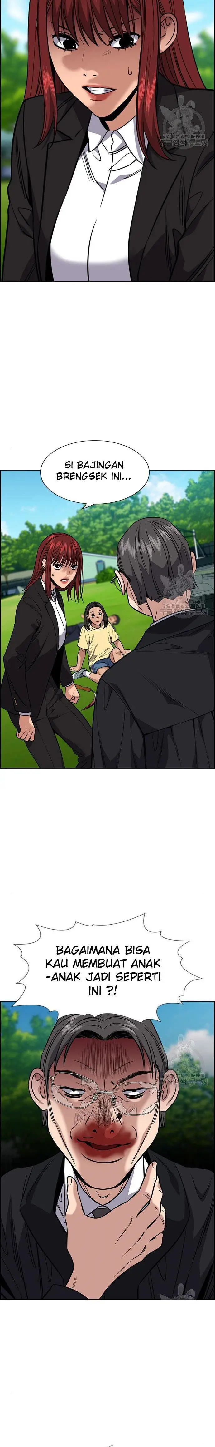 image-komik-true-education-chapter-106-16/27