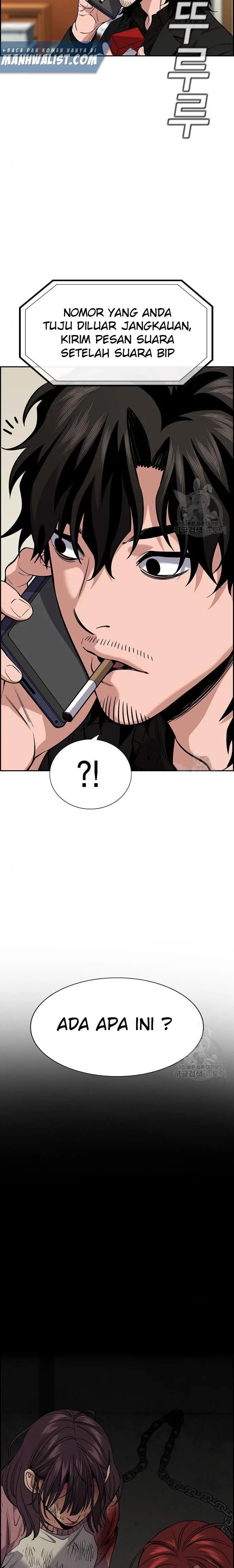 image-komik-true-education-chapter-106-25/27