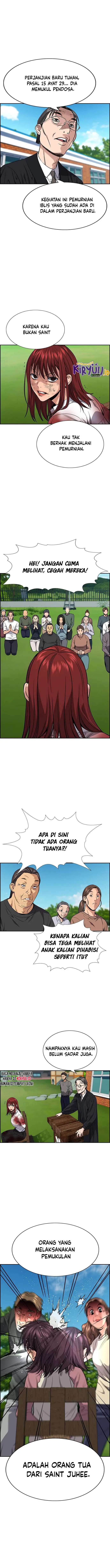 image-komik-true-education-chapter-107-8/15