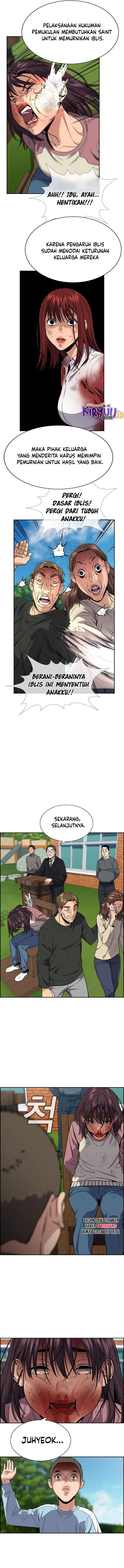 image-komik-true-education-chapter-107-9/15