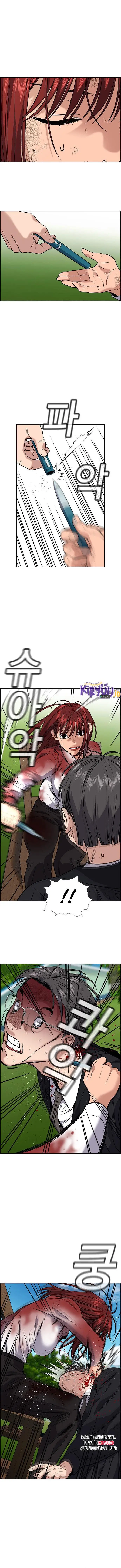 image-komik-true-education-chapter-107-13/15