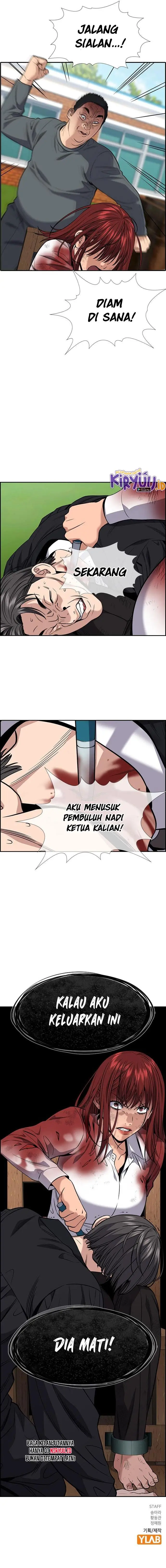 image-komik-true-education-chapter-107-14/15