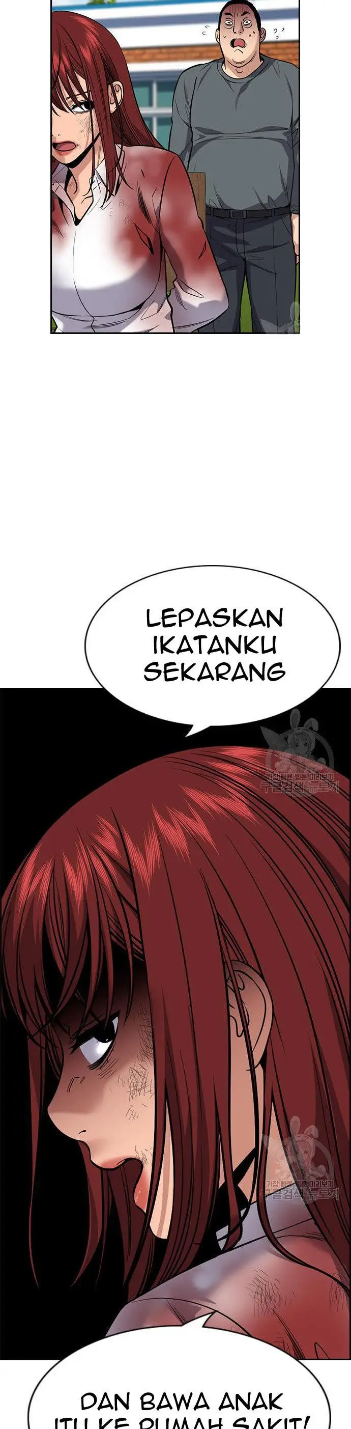 image-komik-true-education-chapter-108-2/50