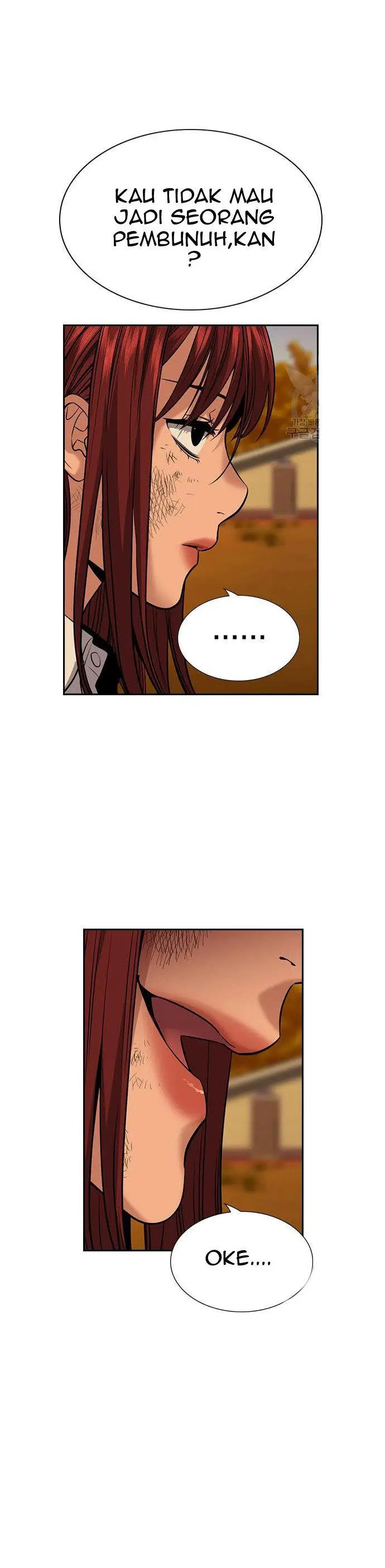 image-komik-true-education-chapter-108-8/50