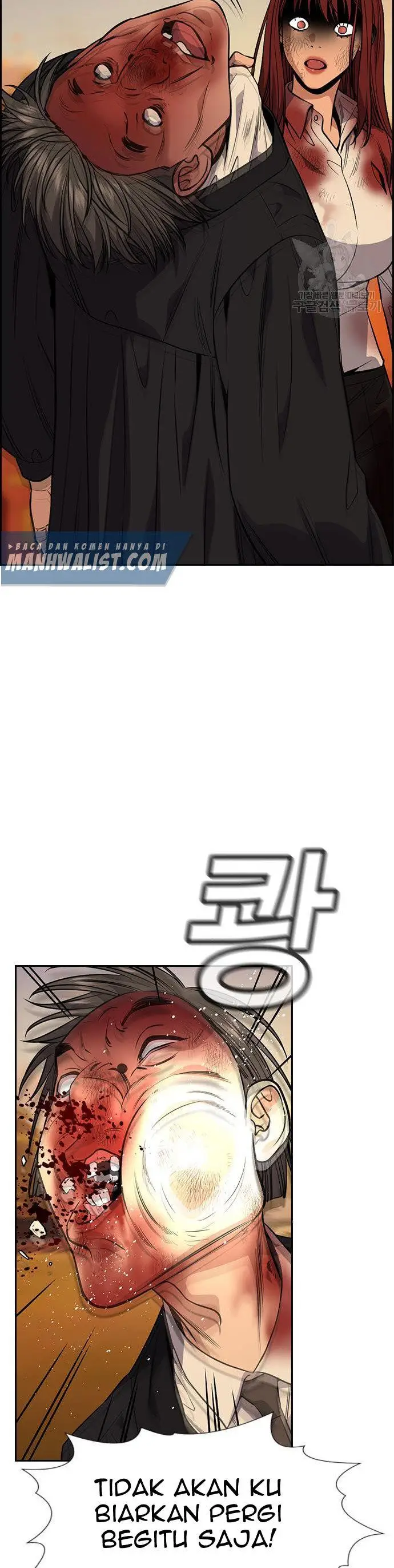 image-komik-true-education-chapter-108-13/50