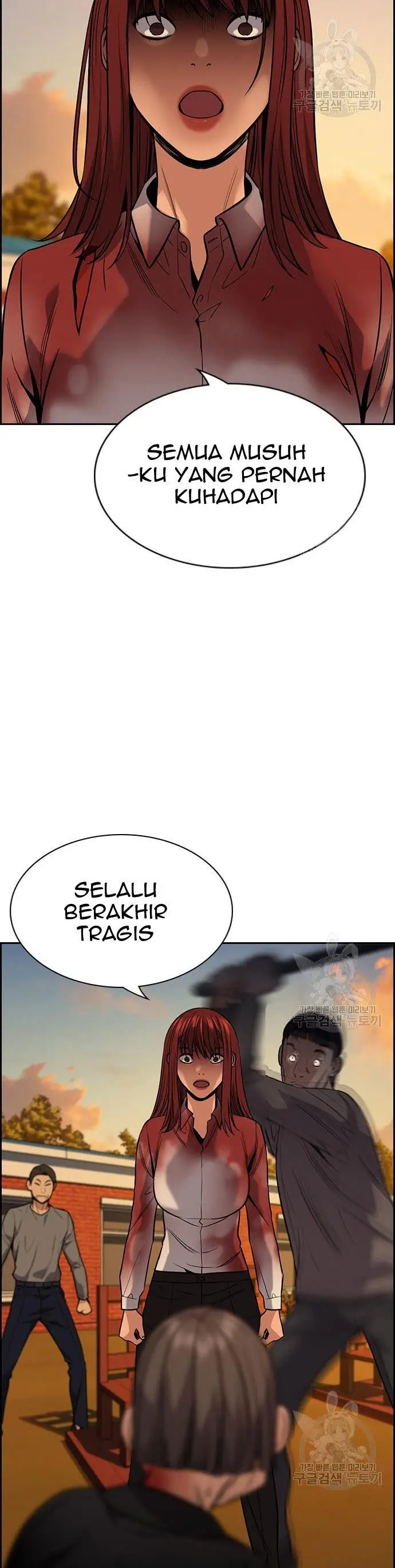 image-komik-true-education-chapter-108-17/50