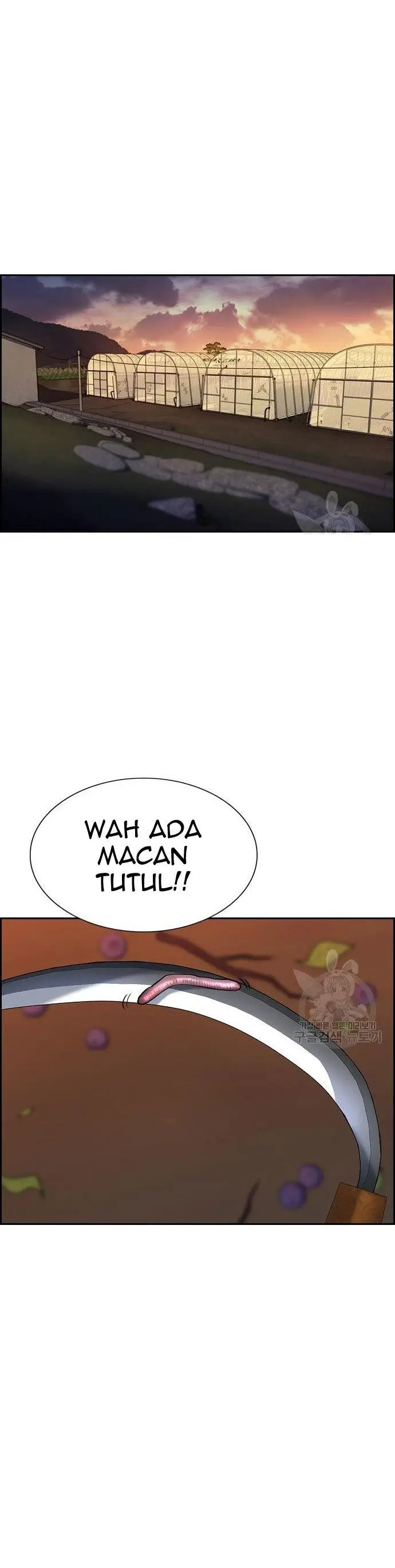 image-komik-true-education-chapter-108-24/50
