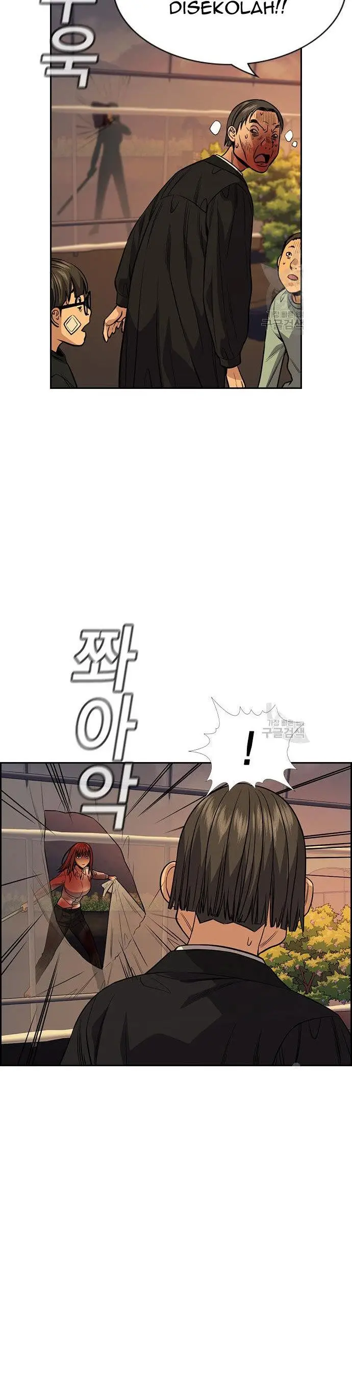 image-komik-true-education-chapter-108-28/50