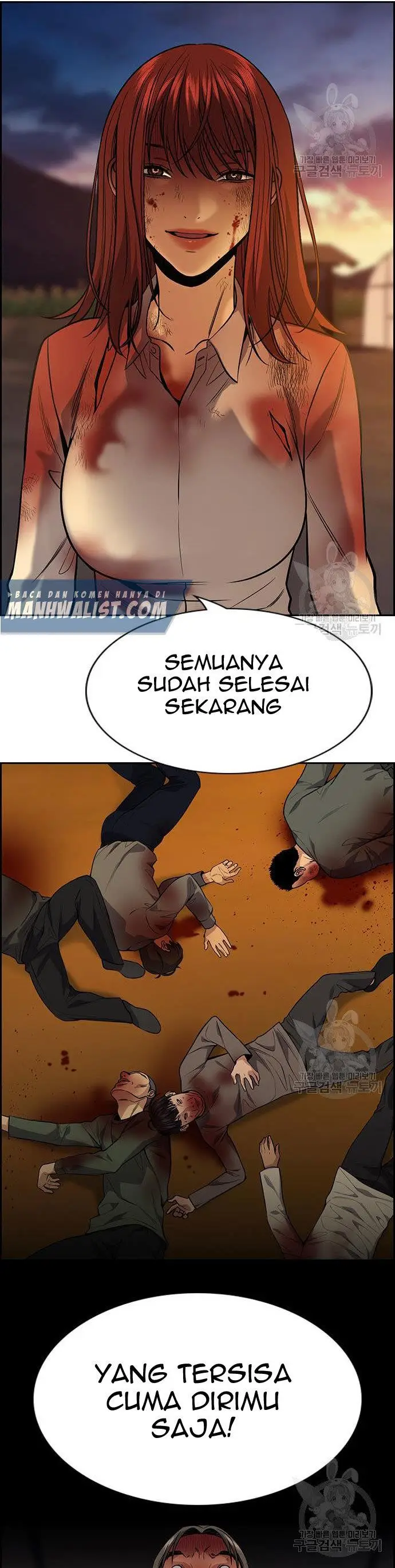 image-komik-true-education-chapter-108-29/50