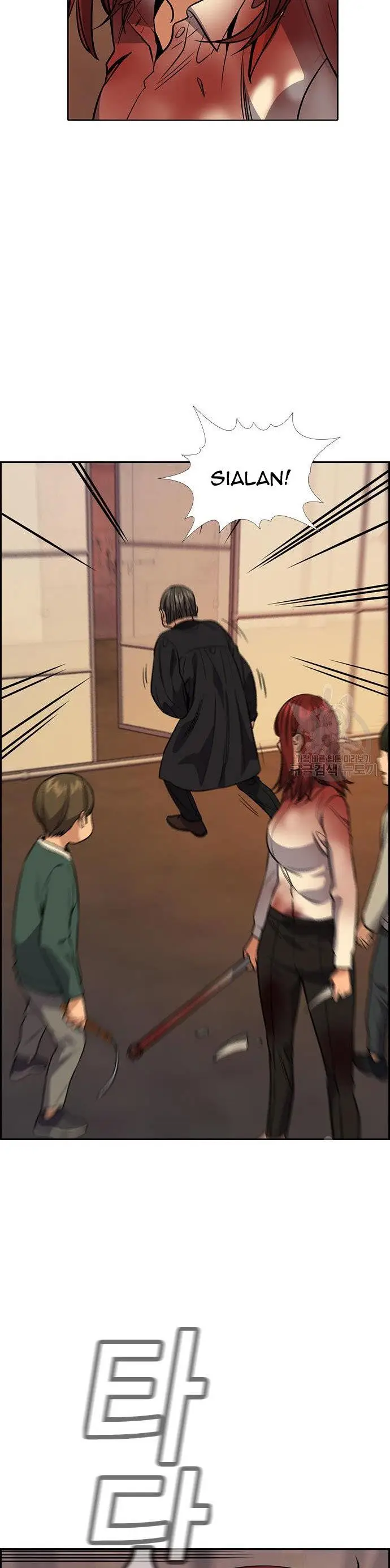 image-komik-true-education-chapter-108-34/50