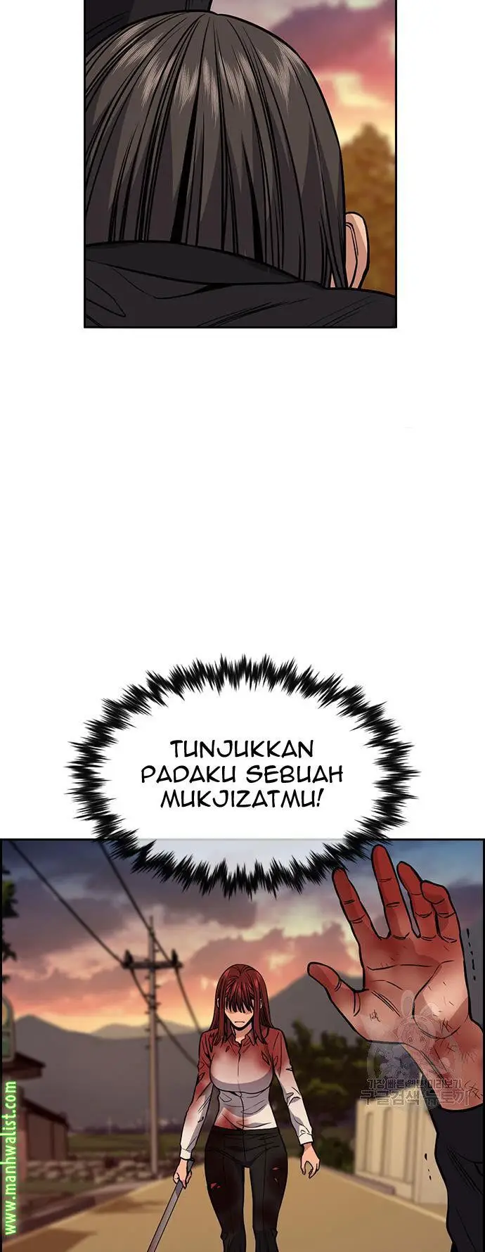 image-komik-true-education-chapter-108-40/50