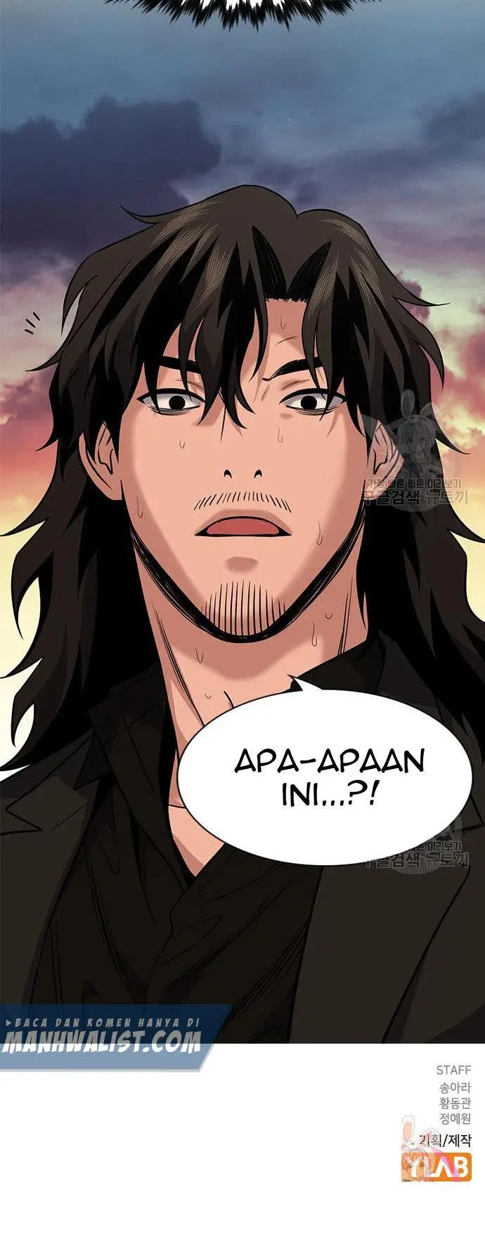 image-komik-true-education-chapter-108-49/50
