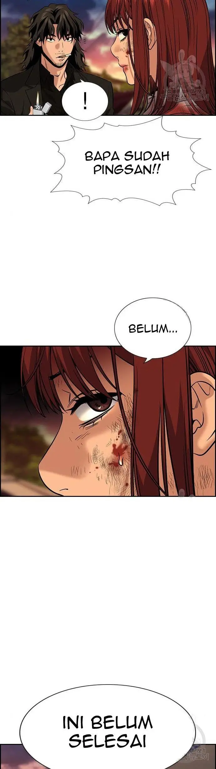 image-komik-true-education-chapter-109-7/60