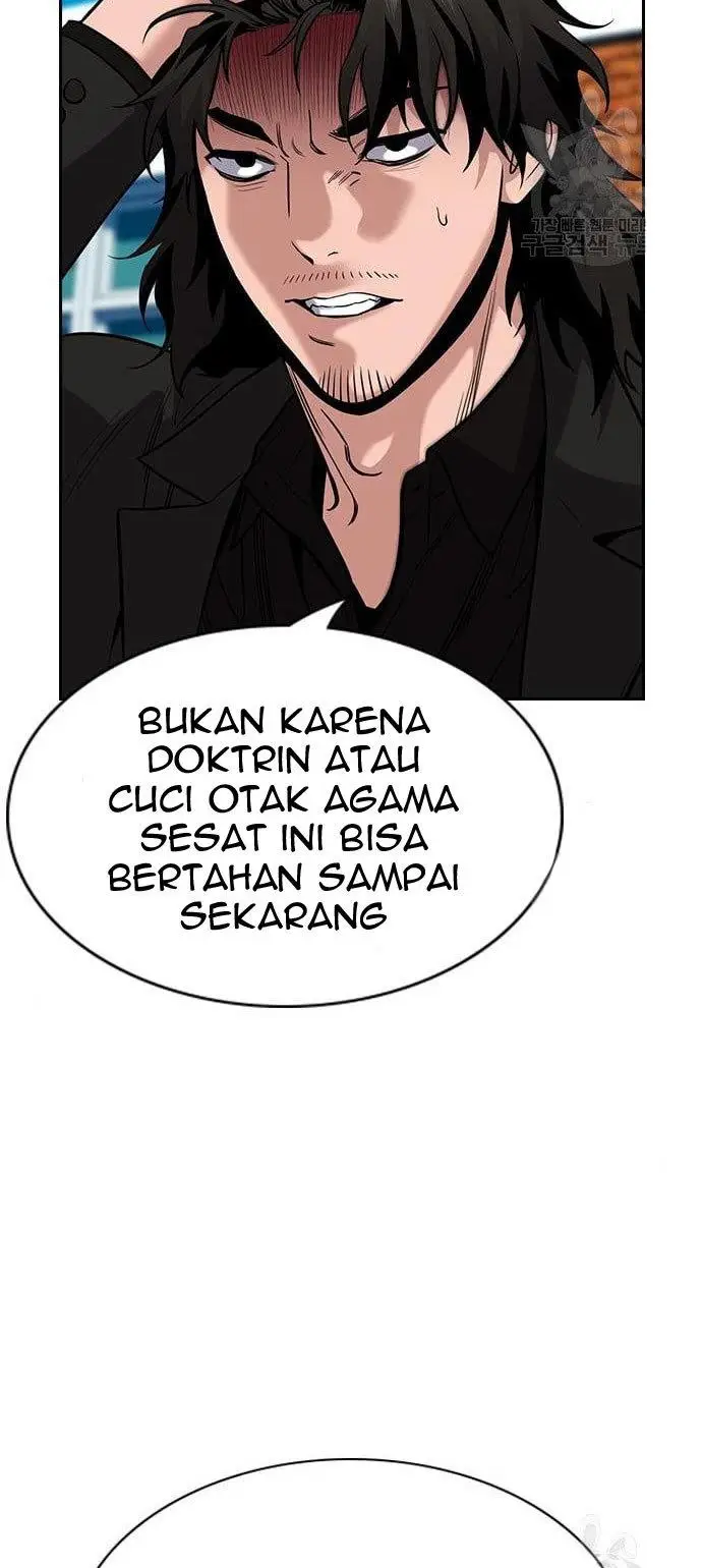 image-komik-true-education-chapter-109-58/60