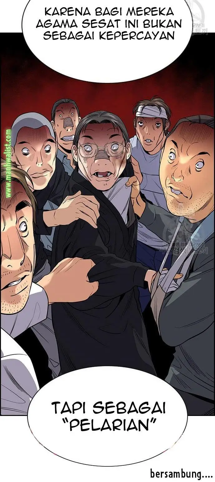 image-komik-true-education-chapter-109-59/60