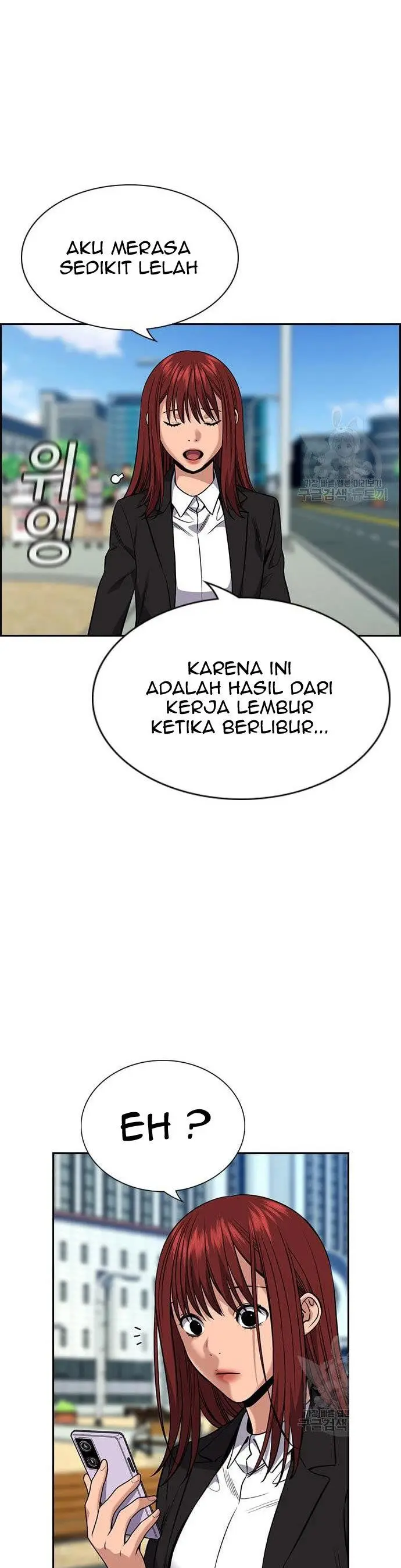 image-komik-true-education-chapter-110-27/45