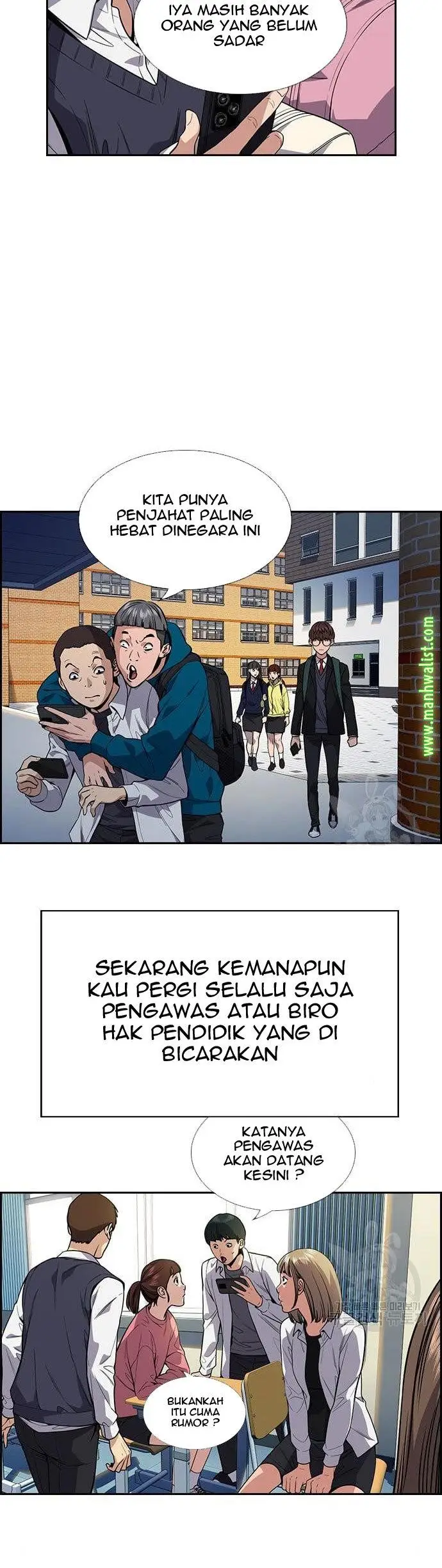 image-komik-true-education-chapter-111-4/51