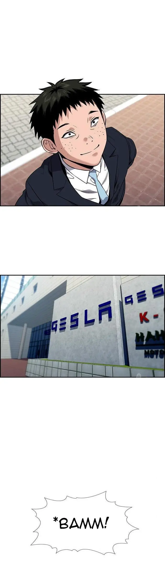 image-komik-true-education-chapter-111-9/51