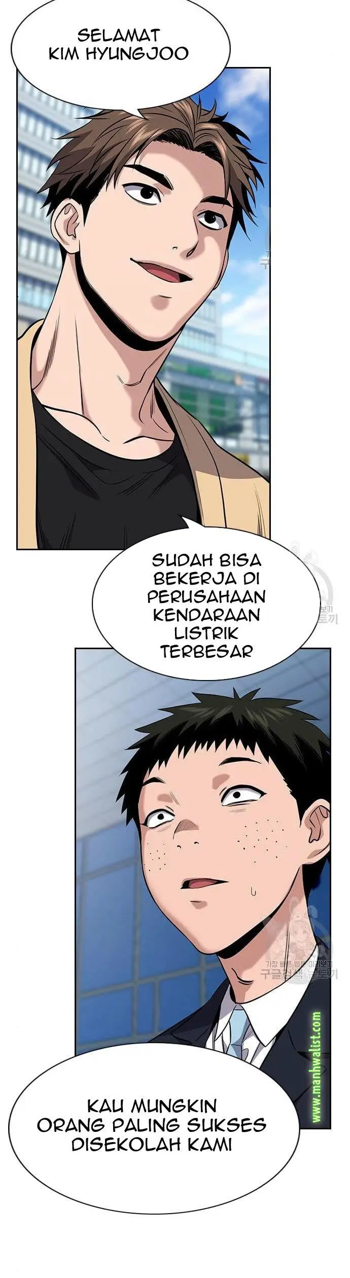 image-komik-true-education-chapter-111-12/51