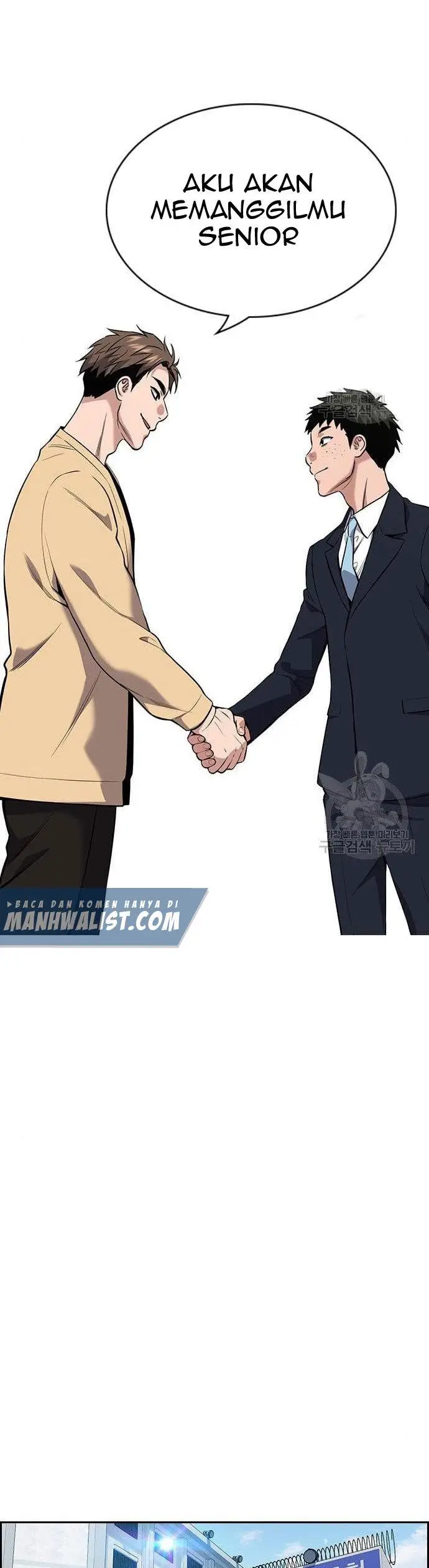 image-komik-true-education-chapter-111-15/51