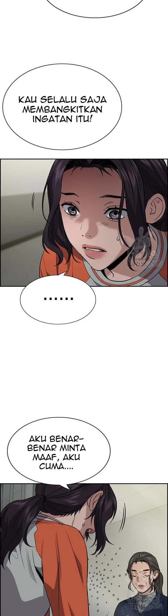 image-komik-true-education-chapter-111-19/51