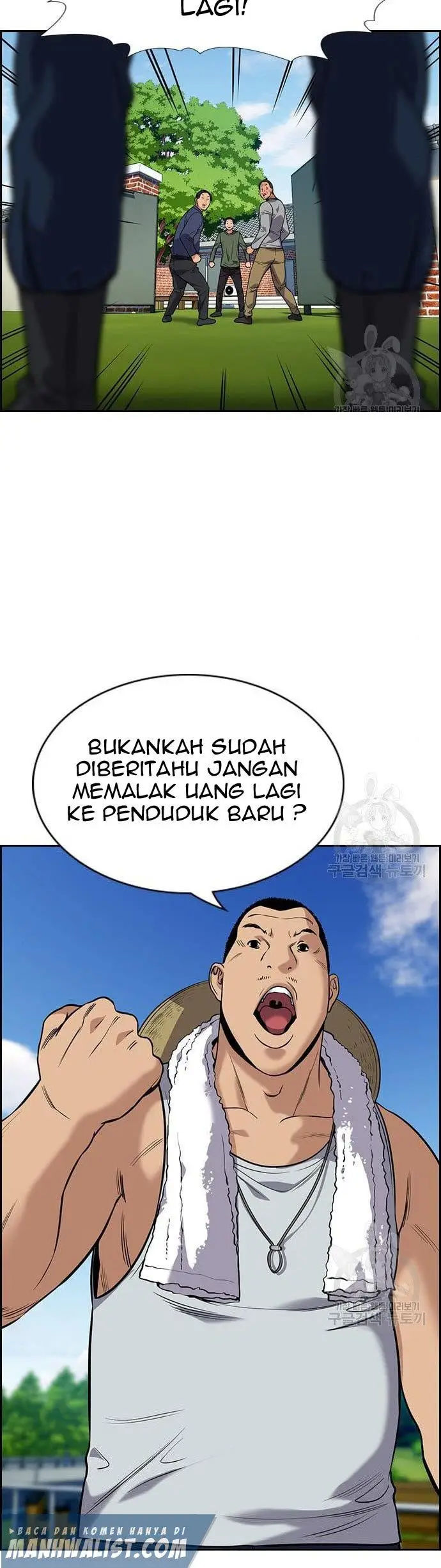 image-komik-true-education-chapter-111-28/51