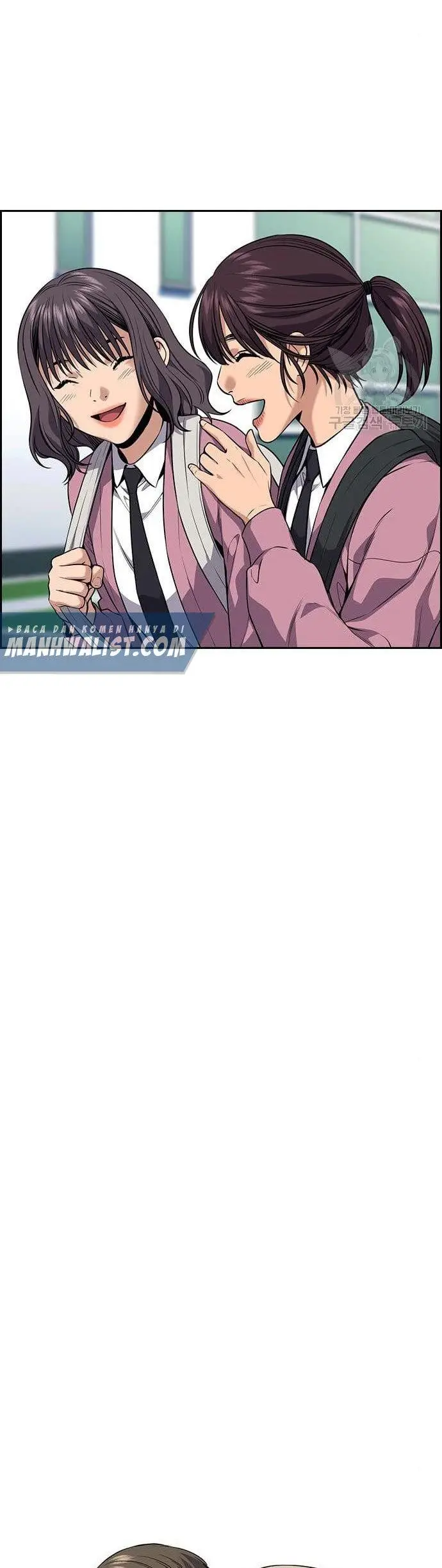 image-komik-true-education-chapter-111-34/51