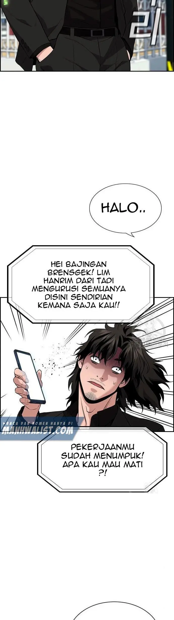 image-komik-true-education-chapter-111-38/51