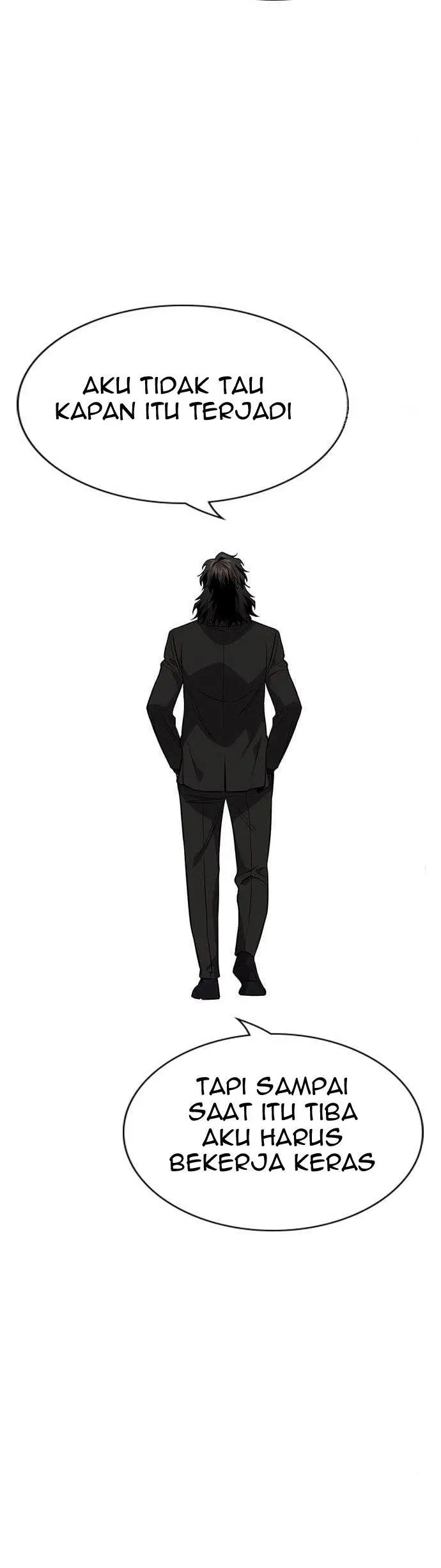 image-komik-true-education-chapter-111-40/51