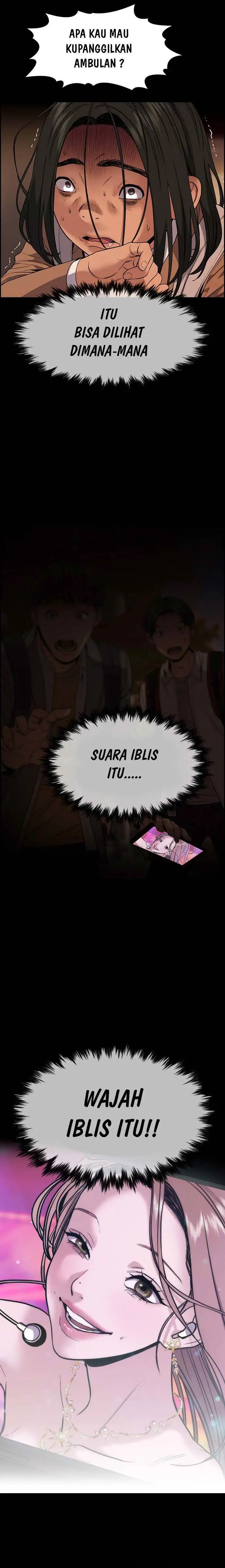 image-komik-true-education-chapter-112-3/36