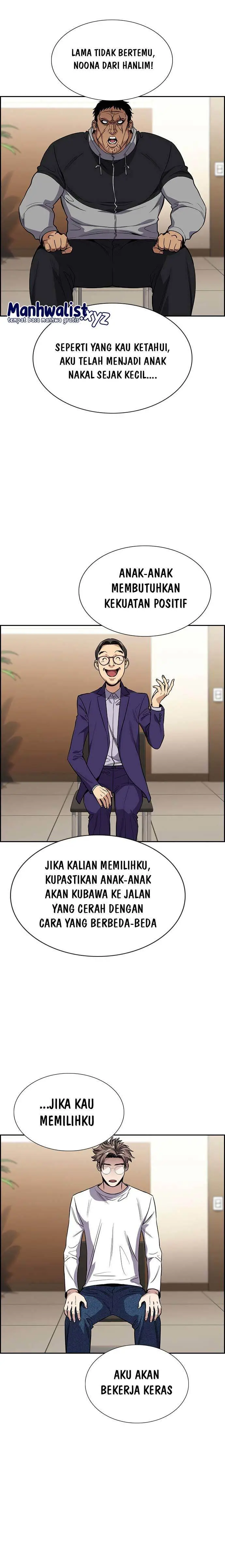 image-komik-true-education-chapter-112-6/36