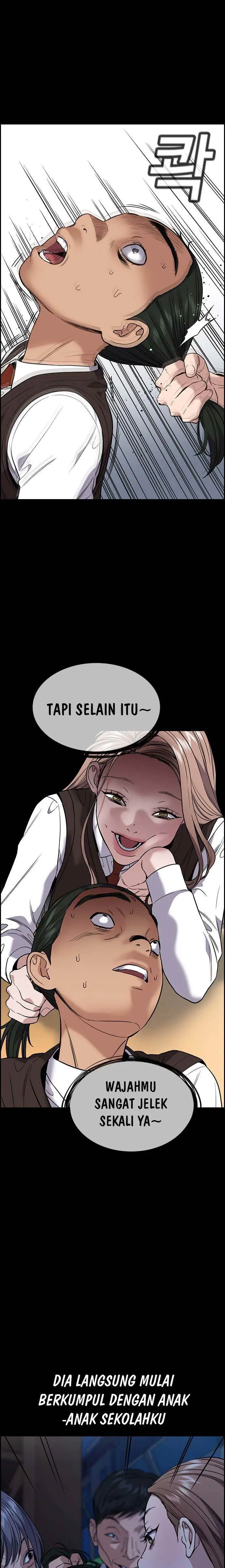 image-komik-true-education-chapter-112-14/36