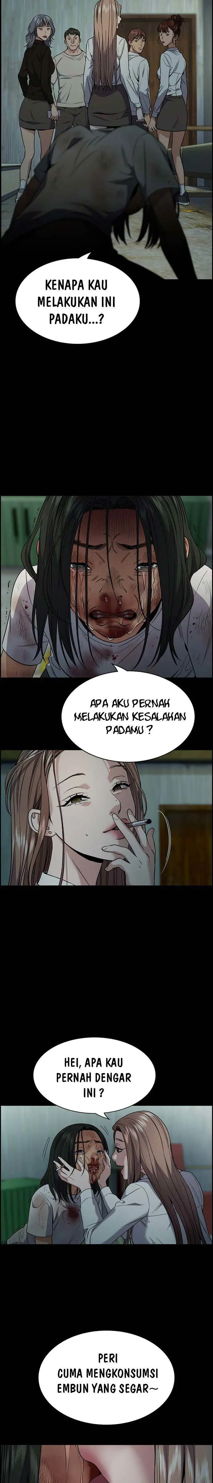 image-komik-true-education-chapter-112-19/36