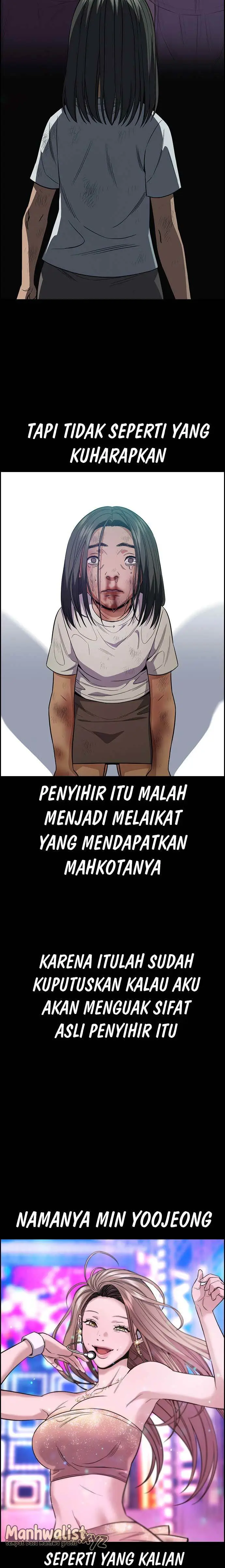 image-komik-true-education-chapter-112-22/36