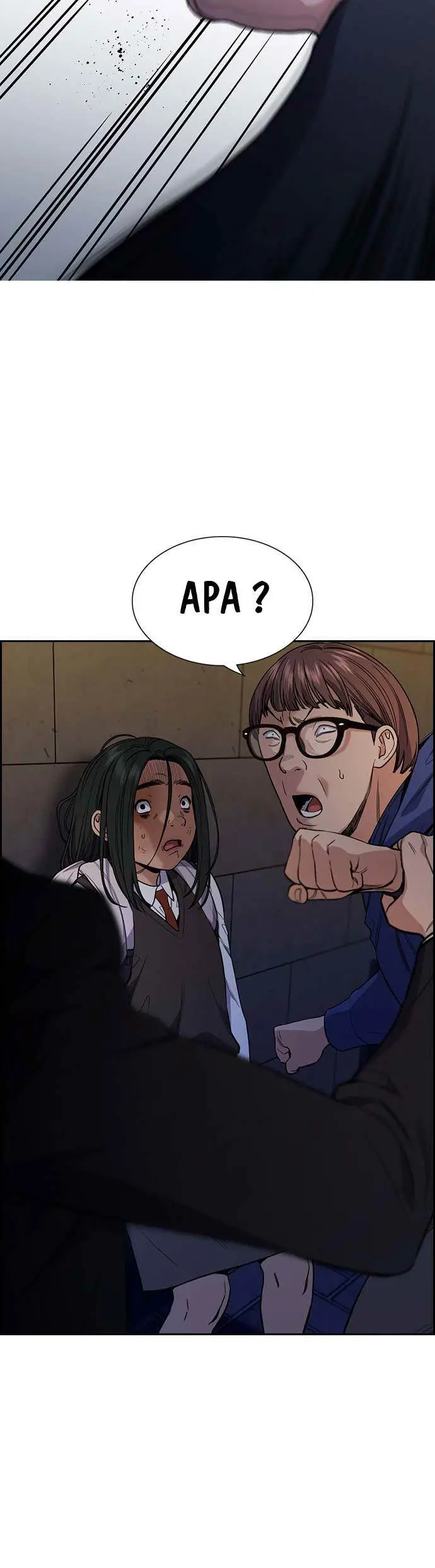 image-komik-true-education-chapter-112-30/36
