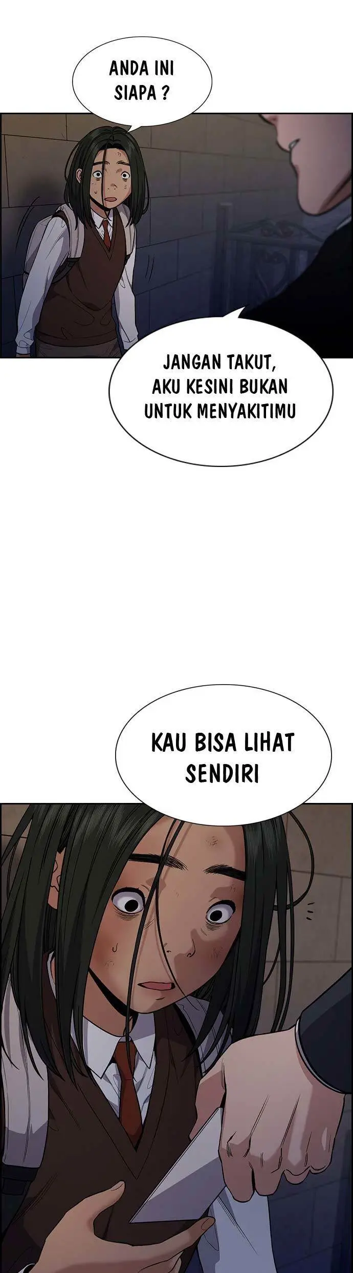 image-komik-true-education-chapter-112-33/36