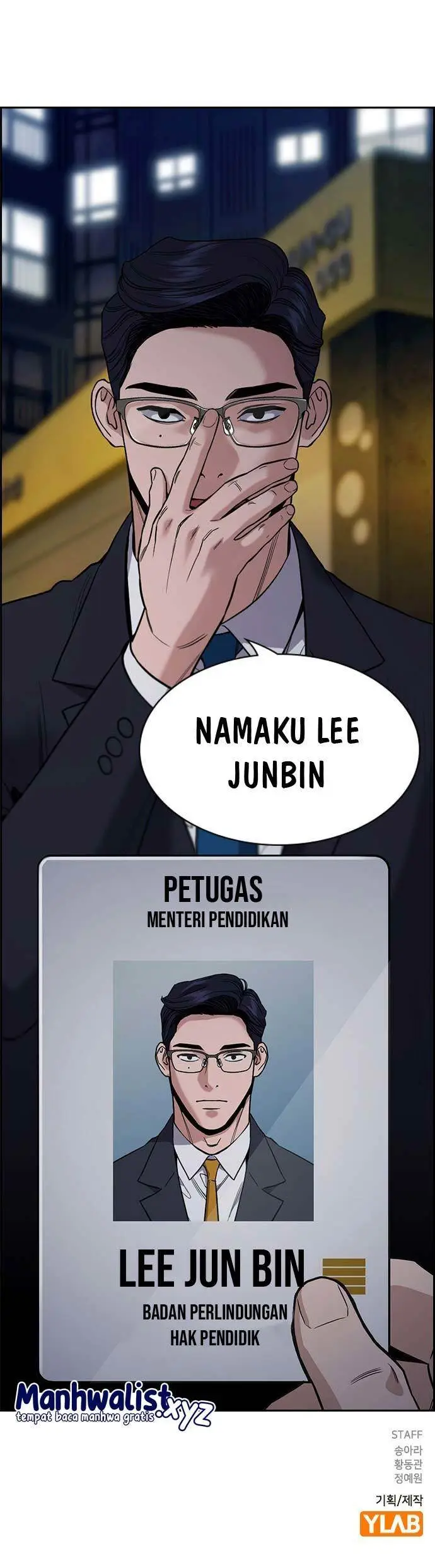image-komik-true-education-chapter-112-35/36