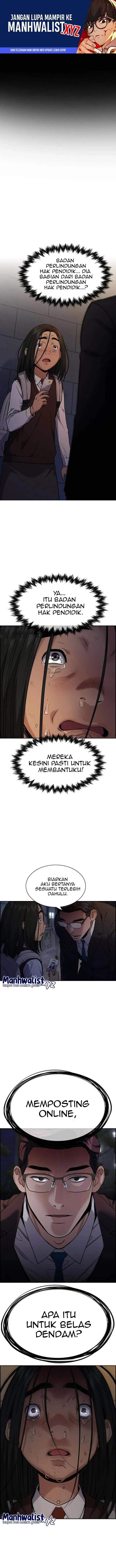 image-komik-true-education-chapter-113-0/15