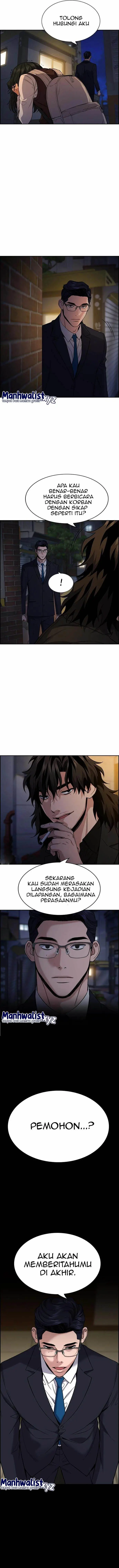 image-komik-true-education-chapter-113-4/15