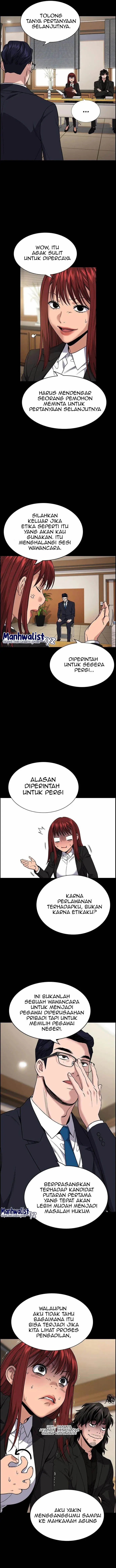 image-komik-true-education-chapter-113-5/15