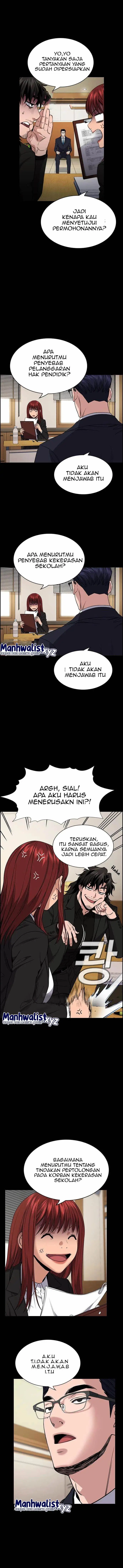 image-komik-true-education-chapter-113-6/15