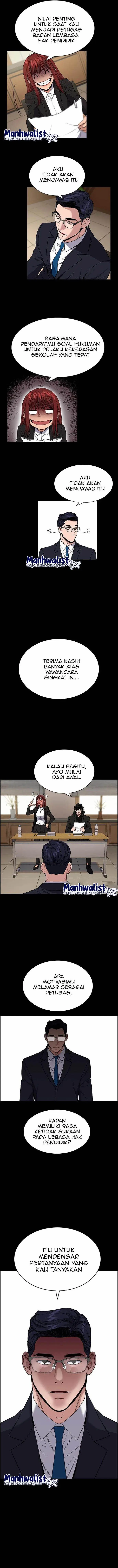 image-komik-true-education-chapter-113-7/15