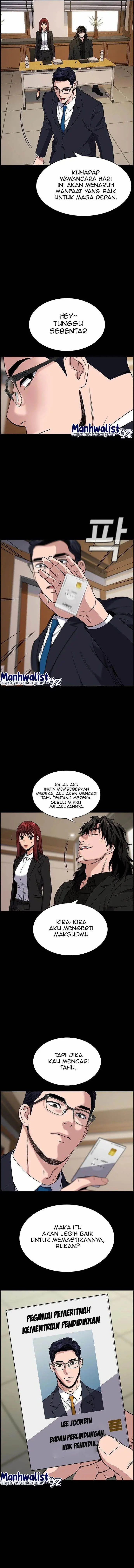 image-komik-true-education-chapter-113-9/15