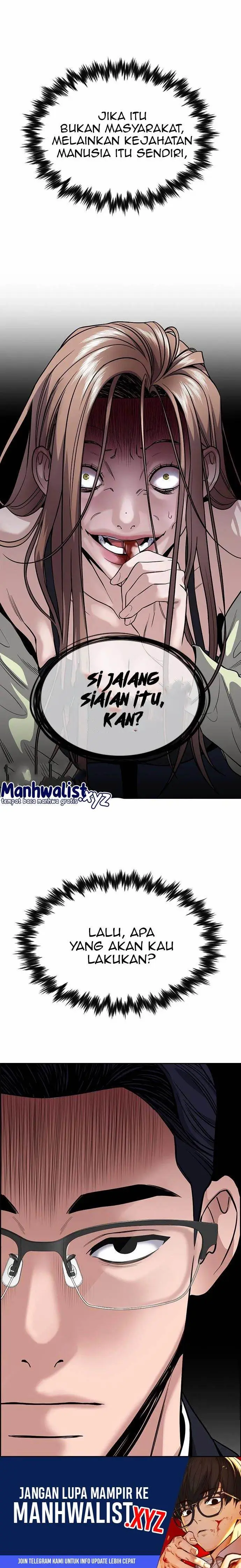 image-komik-true-education-chapter-113-14/15